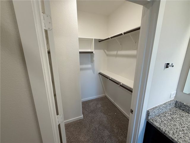15263 Still Water Meadow Loop, College Station, TX 77845