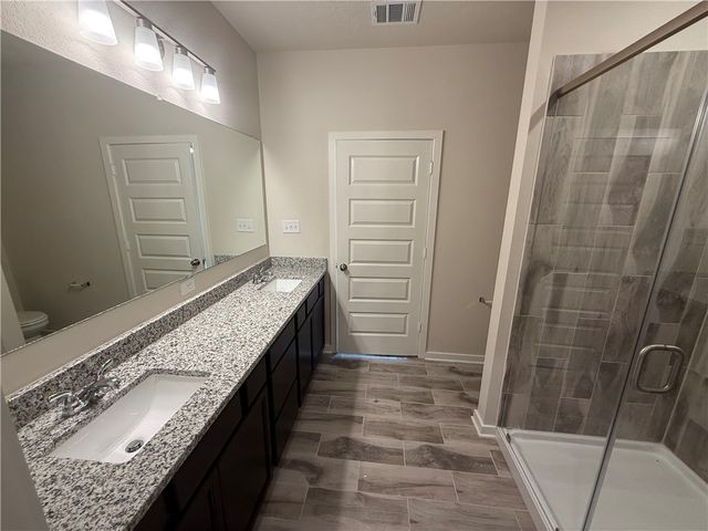 15263 Still Water Meadow Loop, College Station, TX 77845