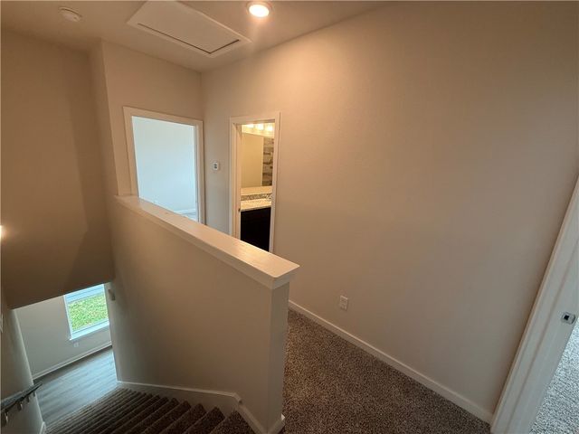 15263 Still Water Meadow Loop, College Station, TX 77845