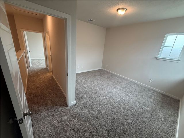 15263 Still Water Meadow Loop, College Station, TX 77845