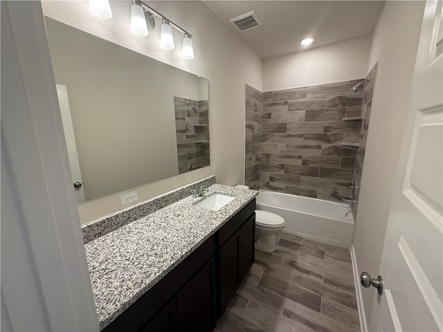 15263 Still Water Meadow Loop, College Station, TX 77845