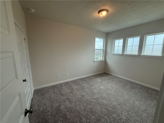 15263 Still Water Meadow Loop, College Station, TX 77845