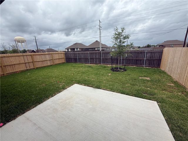 15263 Still Water Meadow Loop, College Station, TX 77845