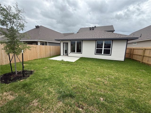 15263 Still Water Meadow Loop, College Station, TX 77845