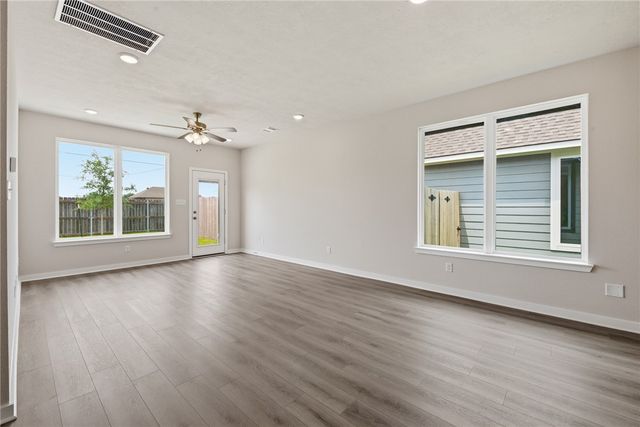 15263 Still Water Meadow Loop, College Station, TX 77845