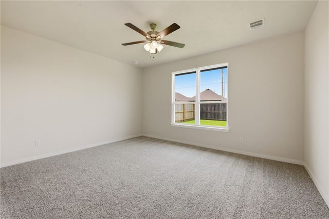 15263 Still Water Meadow Loop, College Station, TX 77845