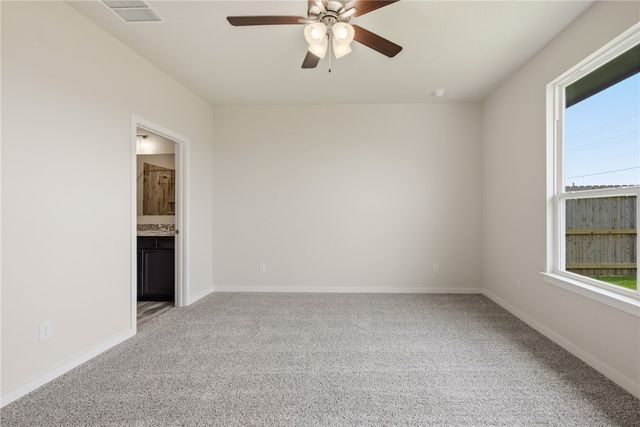 15263 Still Water Meadow Loop, College Station, TX 77845