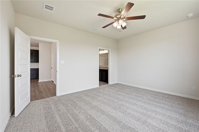 15263 Still Water Meadow Loop, College Station, TX 77845