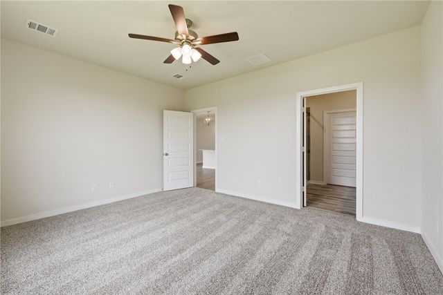 15263 Still Water Meadow Loop, College Station, TX 77845