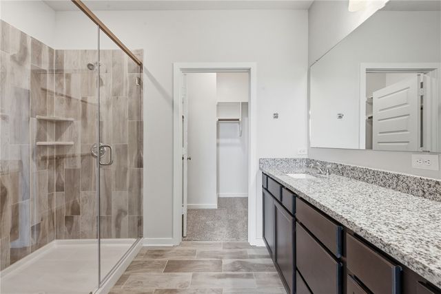 15263 Still Water Meadow Loop, College Station, TX 77845