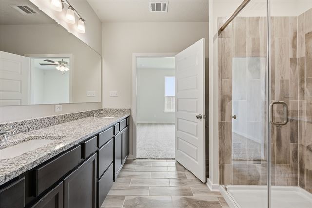 15263 Still Water Meadow Loop, College Station, TX 77845