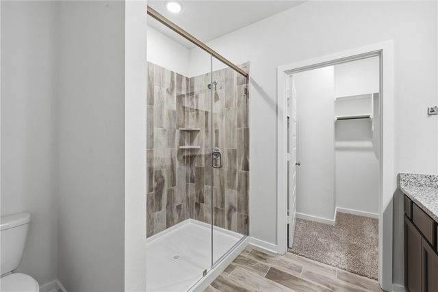 15263 Still Water Meadow Loop, College Station, TX 77845