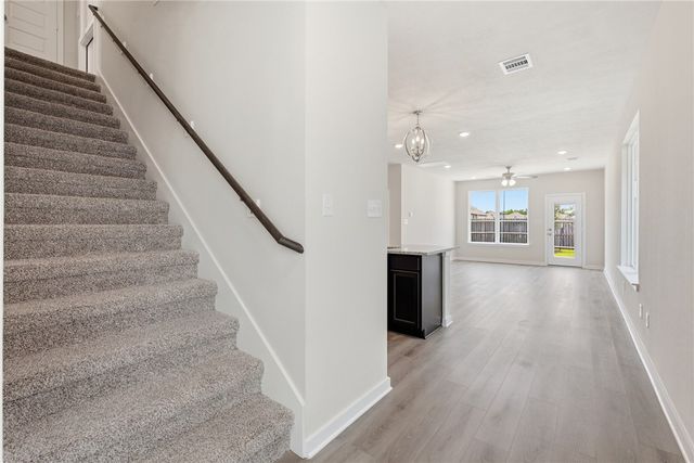 15263 Still Water Meadow Loop, College Station, TX 77845