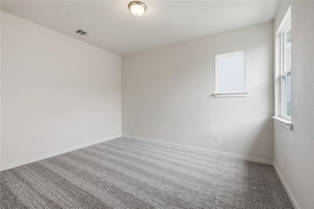 15263 Still Water Meadow Loop, College Station, TX 77845