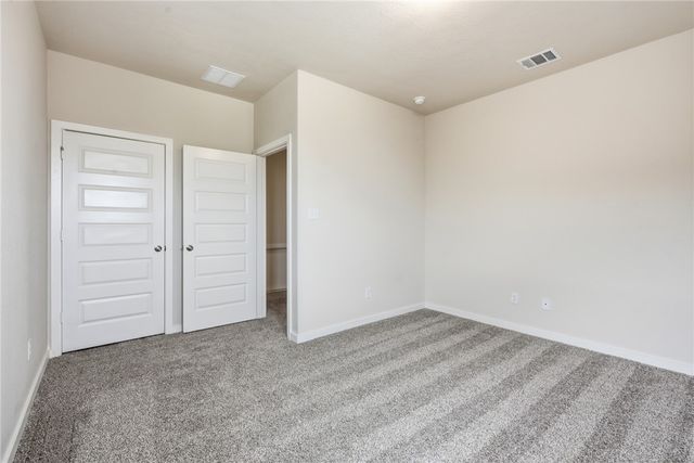 15263 Still Water Meadow Loop, College Station, TX 77845