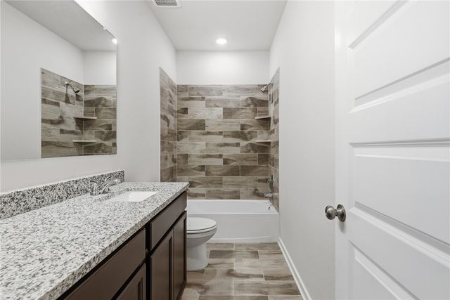 15263 Still Water Meadow Loop, College Station, TX 77845