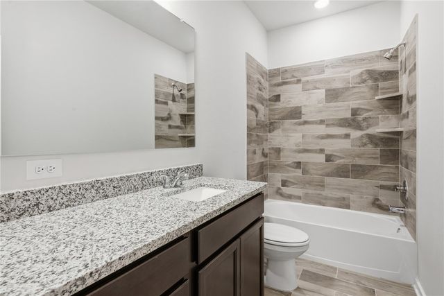 15263 Still Water Meadow Loop, College Station, TX 77845