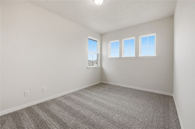 15263 Still Water Meadow Loop, College Station, TX 77845