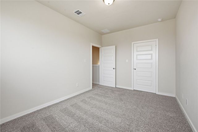 15263 Still Water Meadow Loop, College Station, TX 77845