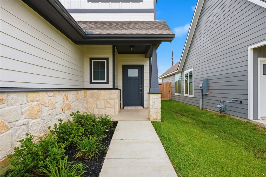 15263 Still Water Meadow Loop, College Station, TX 77845 — photo 3