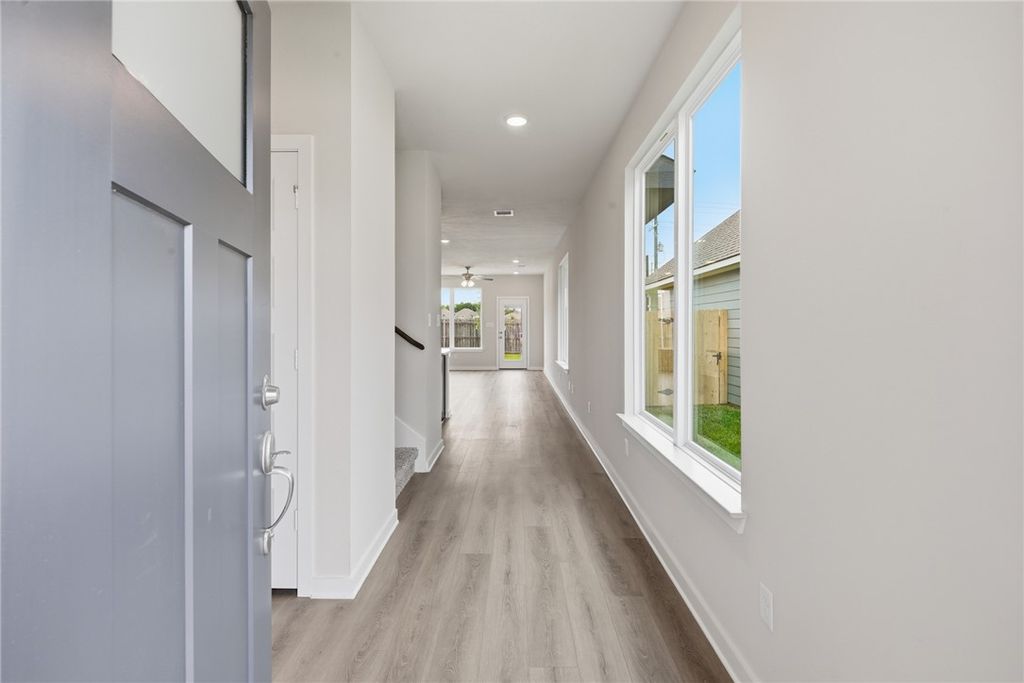 15263 Still Water Meadow Loop, College Station, TX 77845 — photo 4