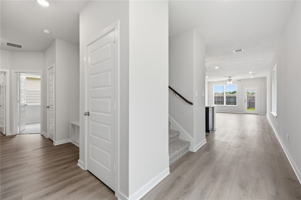 15263 Still Water Meadow Loop, College Station, TX 77845 — photo 5