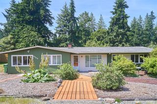 4708 63rd Avenue W, Tacoma, WA 98466