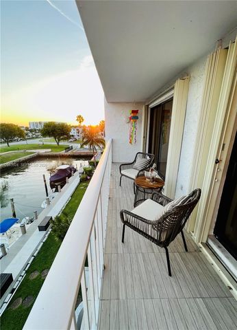1650 NE 115th Street 408, Miami, FL 33181