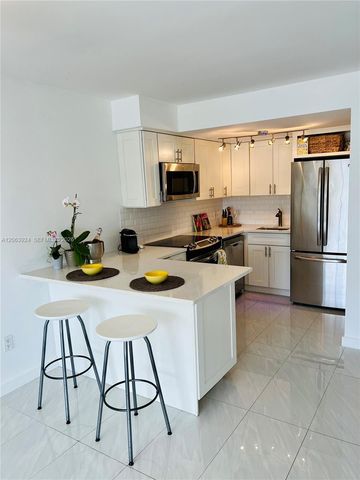 1650 NE 115th Street 408, Miami, FL 33181