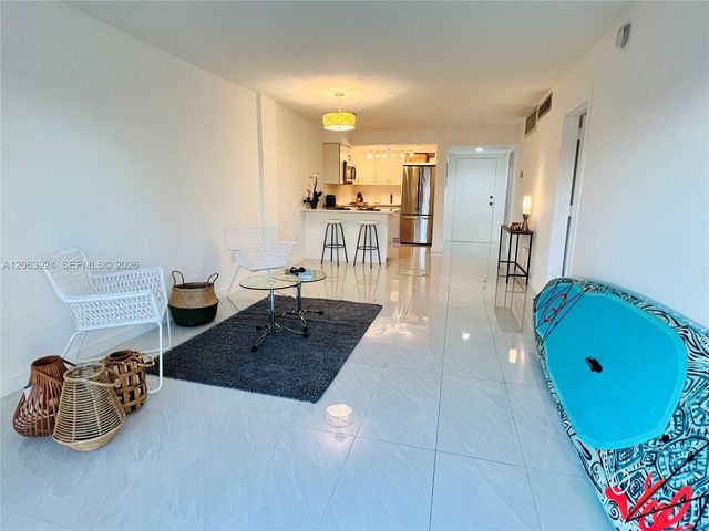 1650 NE 115th Street 408, Miami, FL 33181