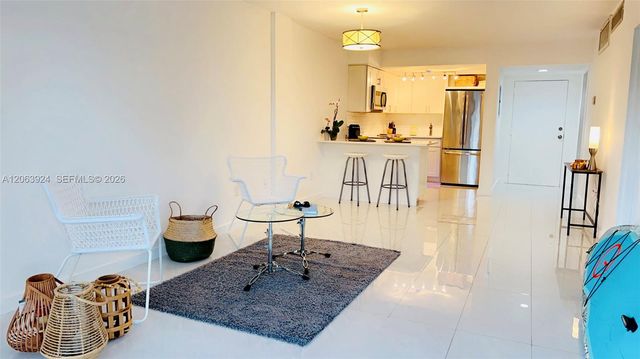 1650 NE 115th Street 408, Miami, FL 33181