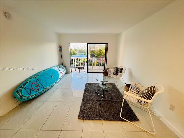 1650 NE 115th Street 408, Miami, FL 33181