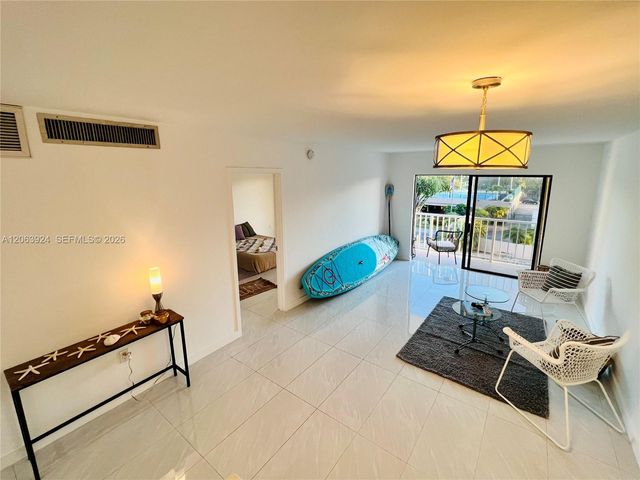 1650 NE 115th Street 408, Miami, FL 33181