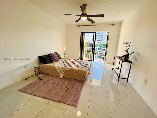 1650 NE 115th Street 408, Miami, FL 33181