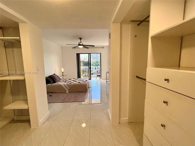 1650 NE 115th Street 408, Miami, FL 33181