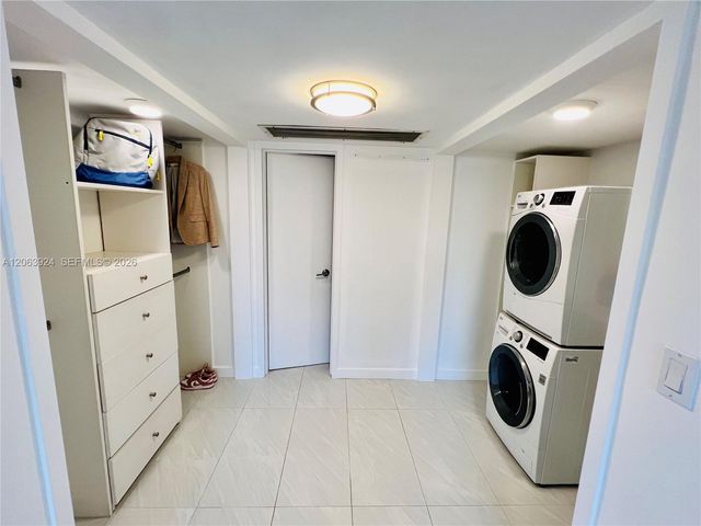 1650 NE 115th Street 408, Miami, FL 33181