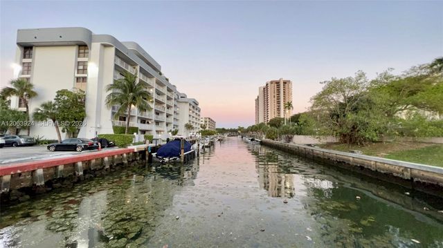 1650 NE 115th Street 408, Miami, FL 33181