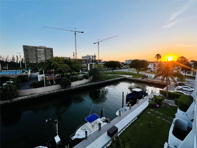1650 NE 115th Street 408, Miami, FL 33181