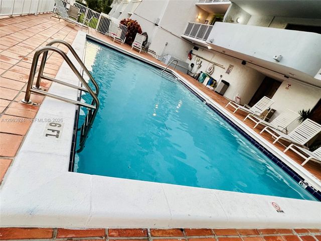 1650 NE 115th Street 408, Miami, FL 33181