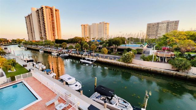 1650 NE 115th Street 408, Miami, FL 33181