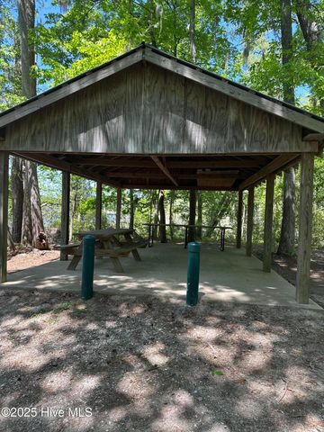 801 Sawmill Landing, Bath, NC 27808