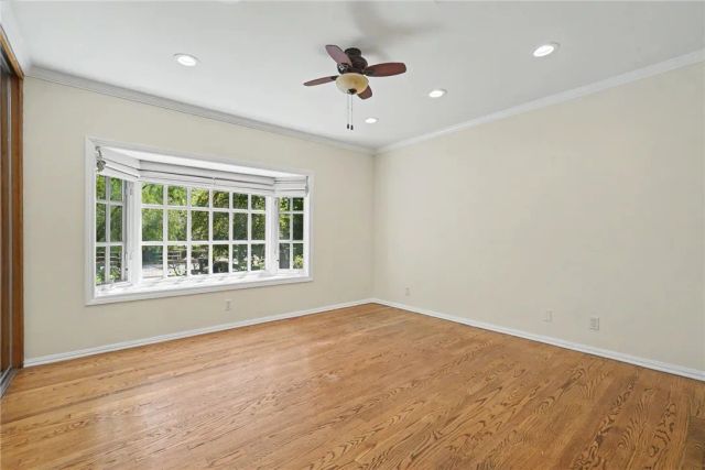 20537 E Covina Hills Rd, Covina, CA 91724
