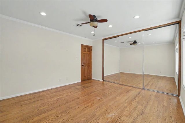 20537 E Covina Hills Rd, Covina, CA 91724