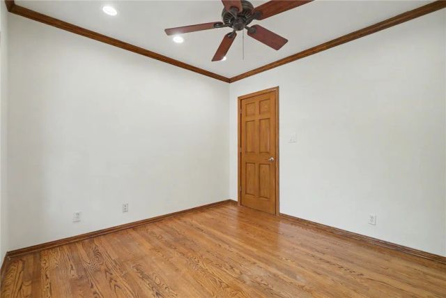 20537 E Covina Hills Rd, Covina, CA 91724
