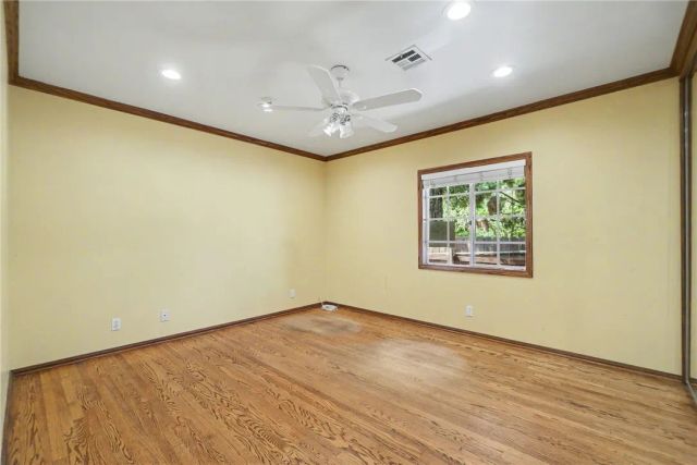 20537 E Covina Hills Rd, Covina, CA 91724