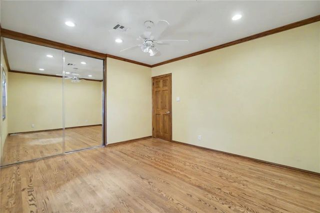 20537 E Covina Hills Rd, Covina, CA 91724