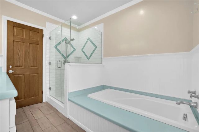 20537 E Covina Hills Rd, Covina, CA 91724