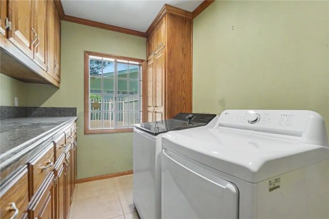 20537 E Covina Hills Rd, Covina, CA 91724