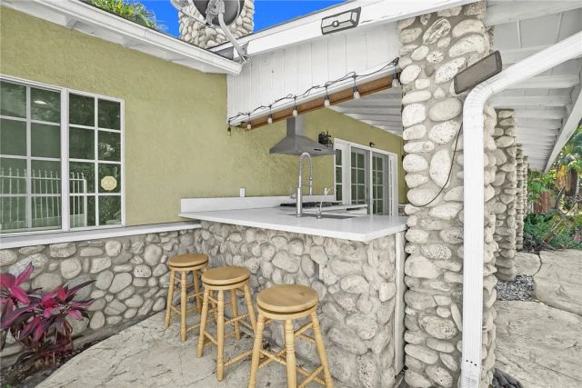 20537 E Covina Hills Rd, Covina, CA 91724