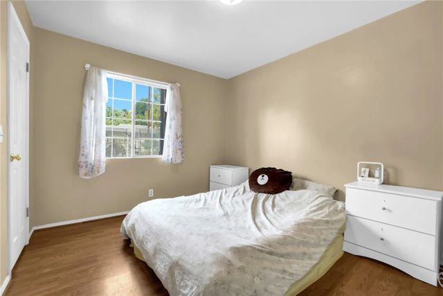 20537 E Covina Hills Rd, Covina, CA 91724